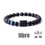 Libra