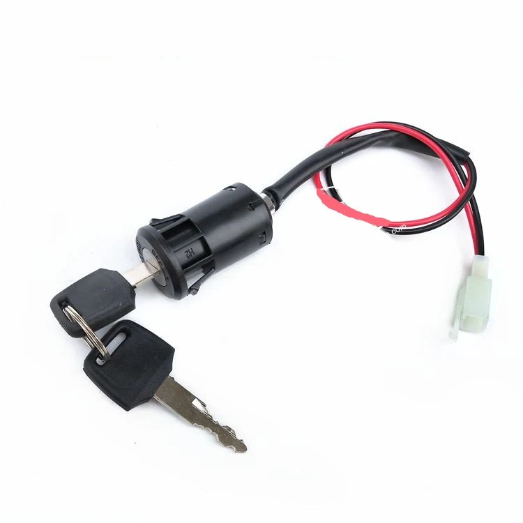 product image - 2