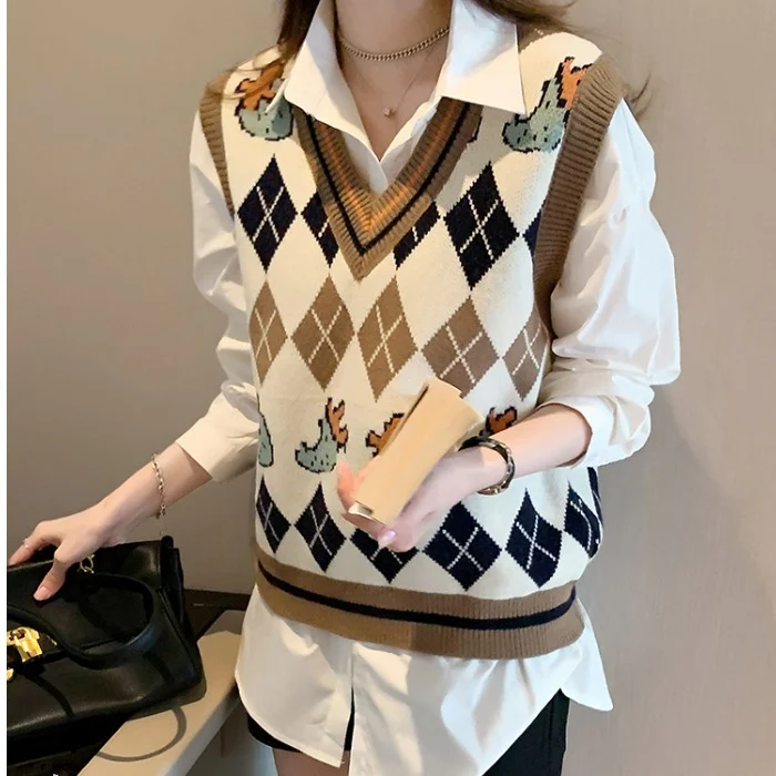 product image - 2
