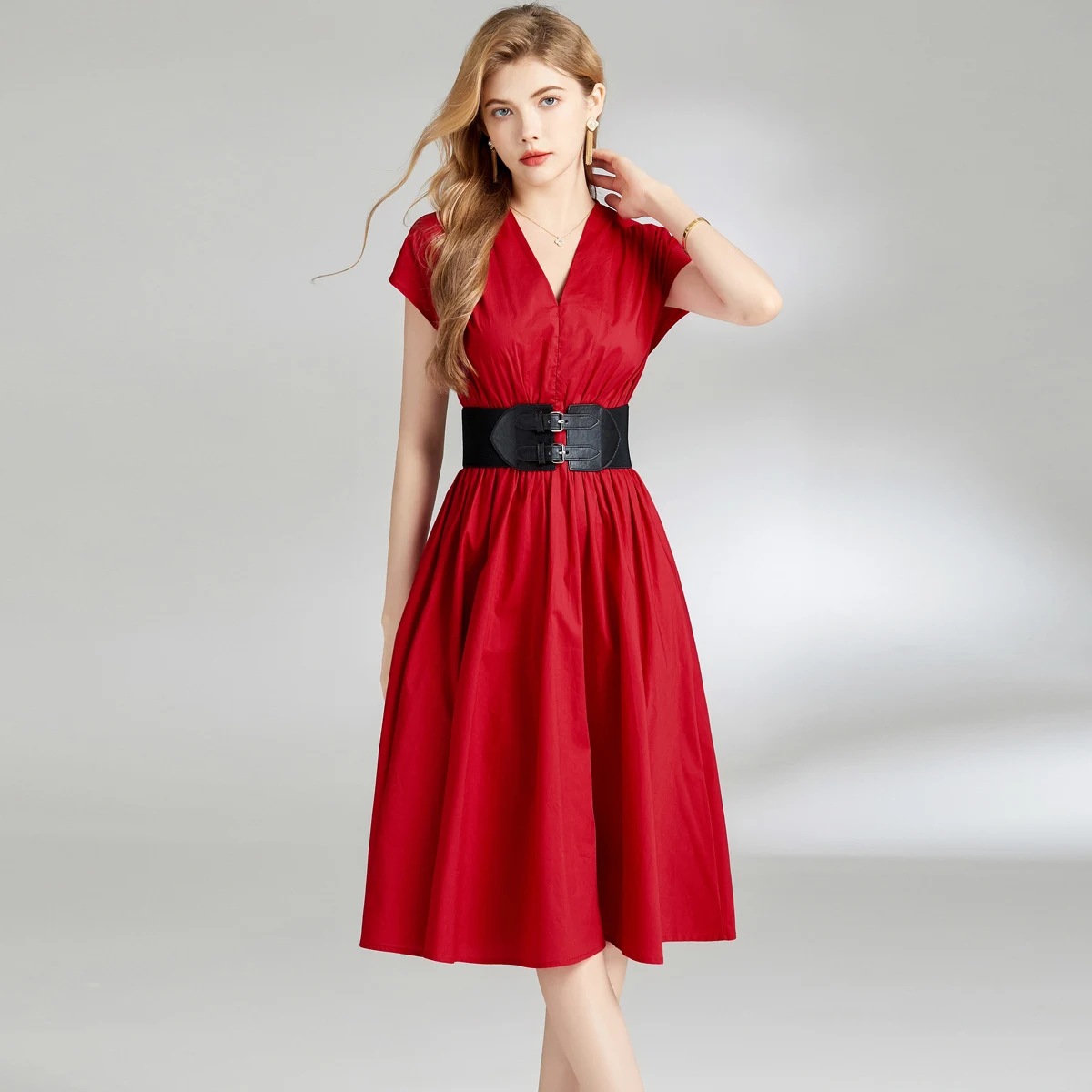 product image - 3