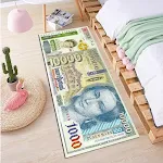 Pound