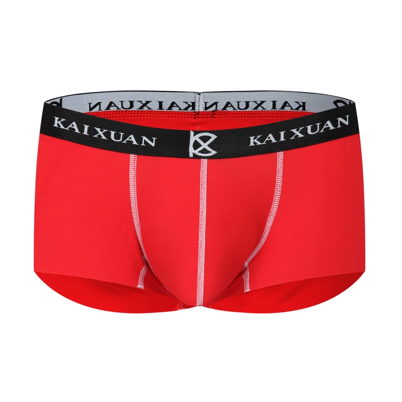 product image - 7