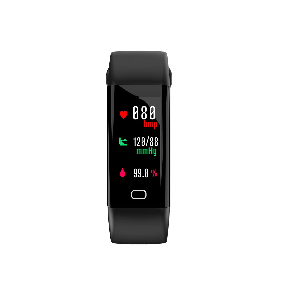 product image - 1
