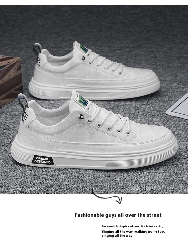 product image - 4