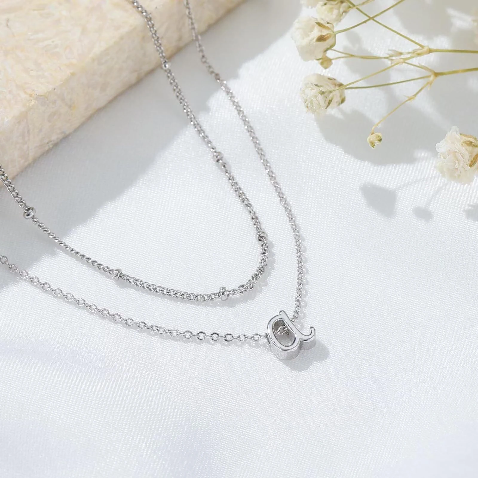 product image - 31