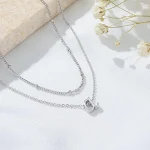 miniatures image - 31