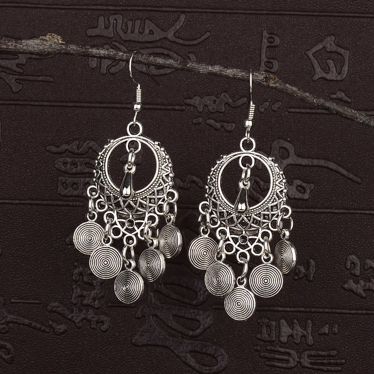 product image - 8