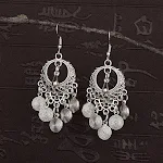 miniatures image - 8