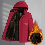 23308 Red