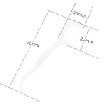 miniatures image - 0