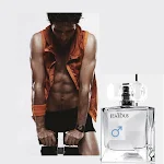 Romantični Eau de Toilette za parove, za muškarce i žene. Osetite posebnu vezu sa ovim dugotrajnim mirisima, idealnim za romantične trenutke. — foto 6