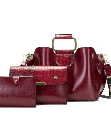 Image product - 3