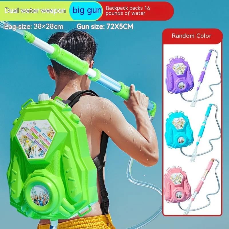 product image - 12