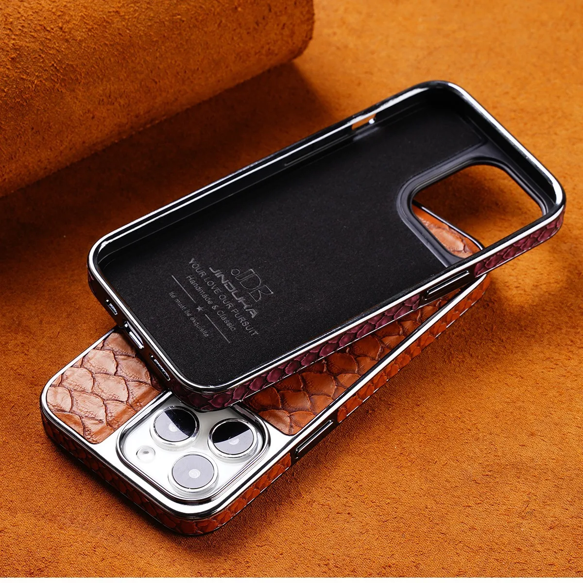 product image - 8