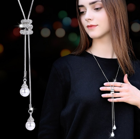 product image - 12
