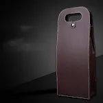 Brown Double
