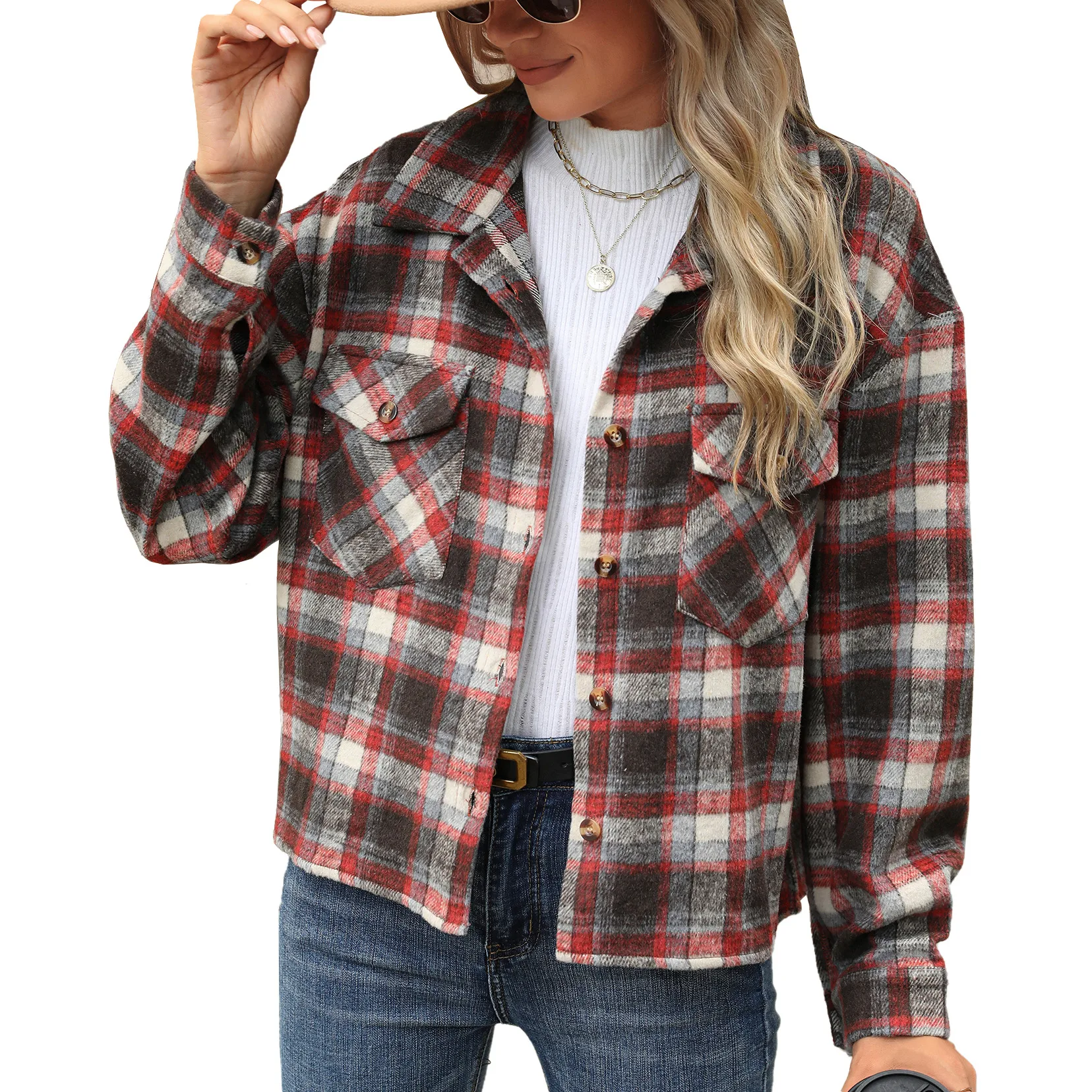 product image - 3