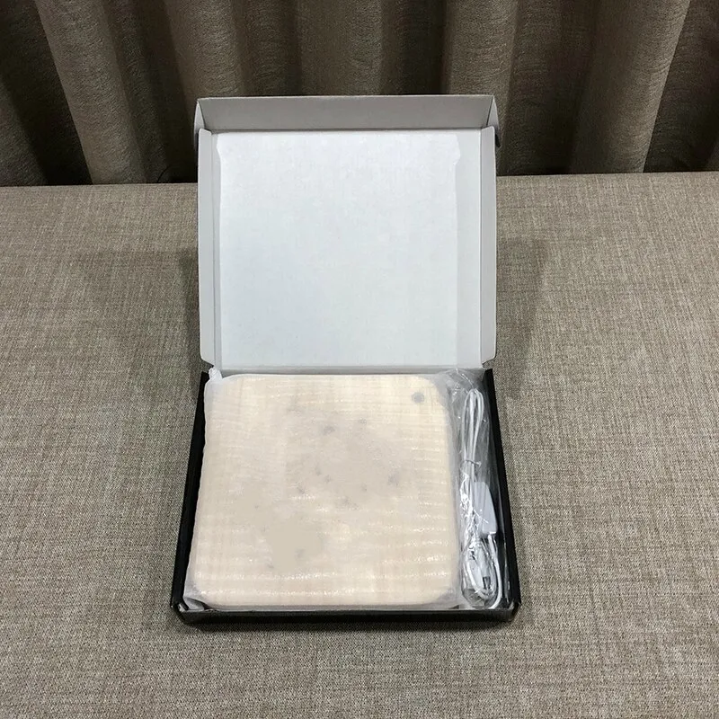 product image - 1