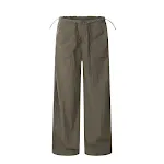 Light Grayish Green