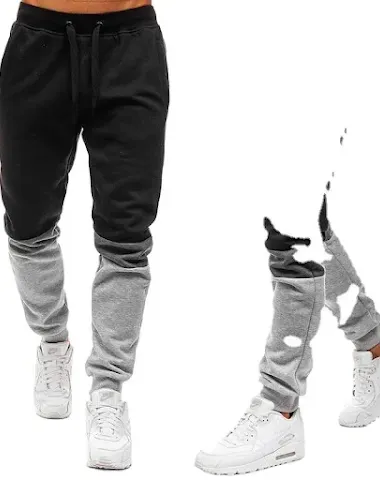 Image product - 0