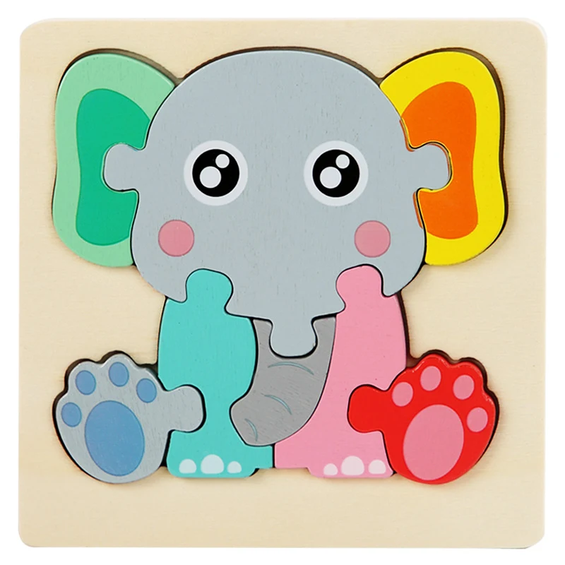 product image - 12