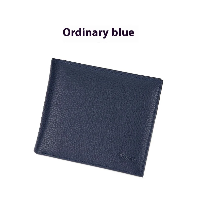 product image - 12