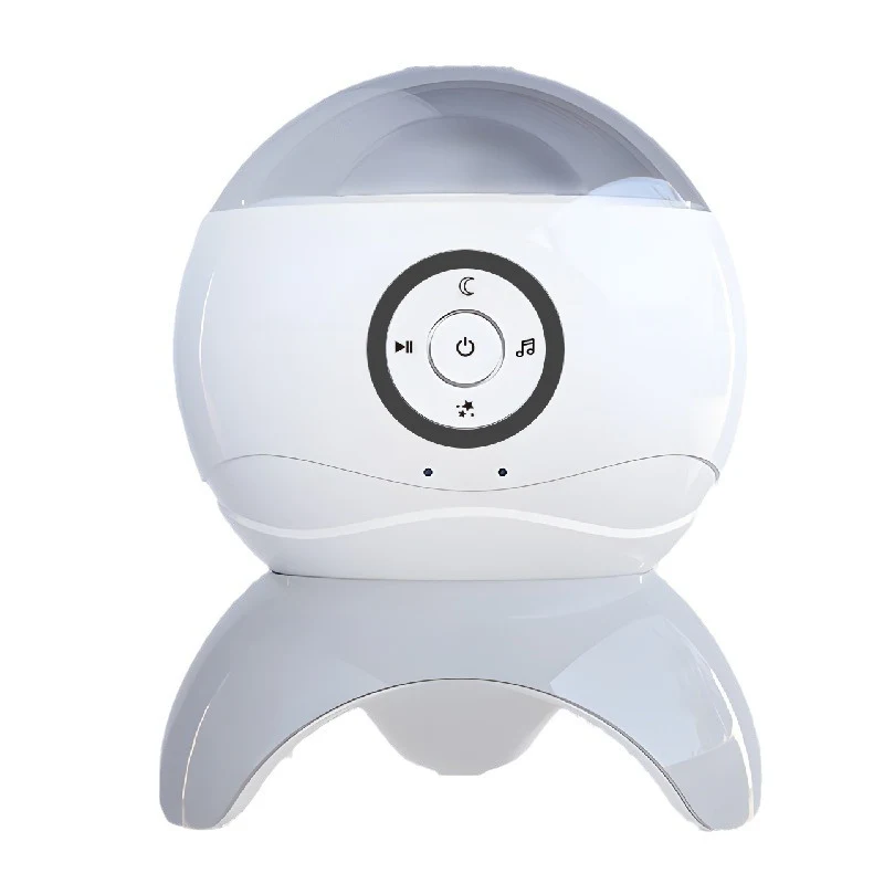 product image - 1