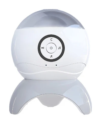Image product - 1