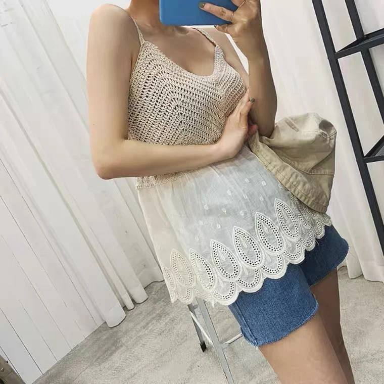 product image - 6