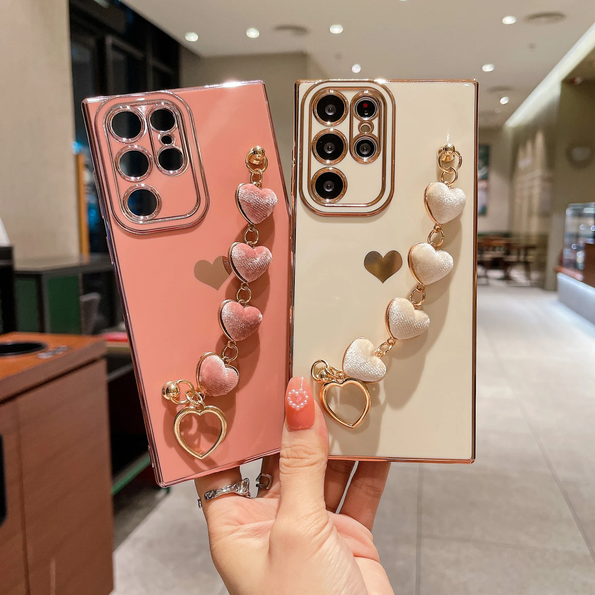 product image - 6