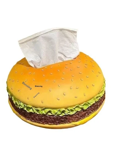 Image product - 1