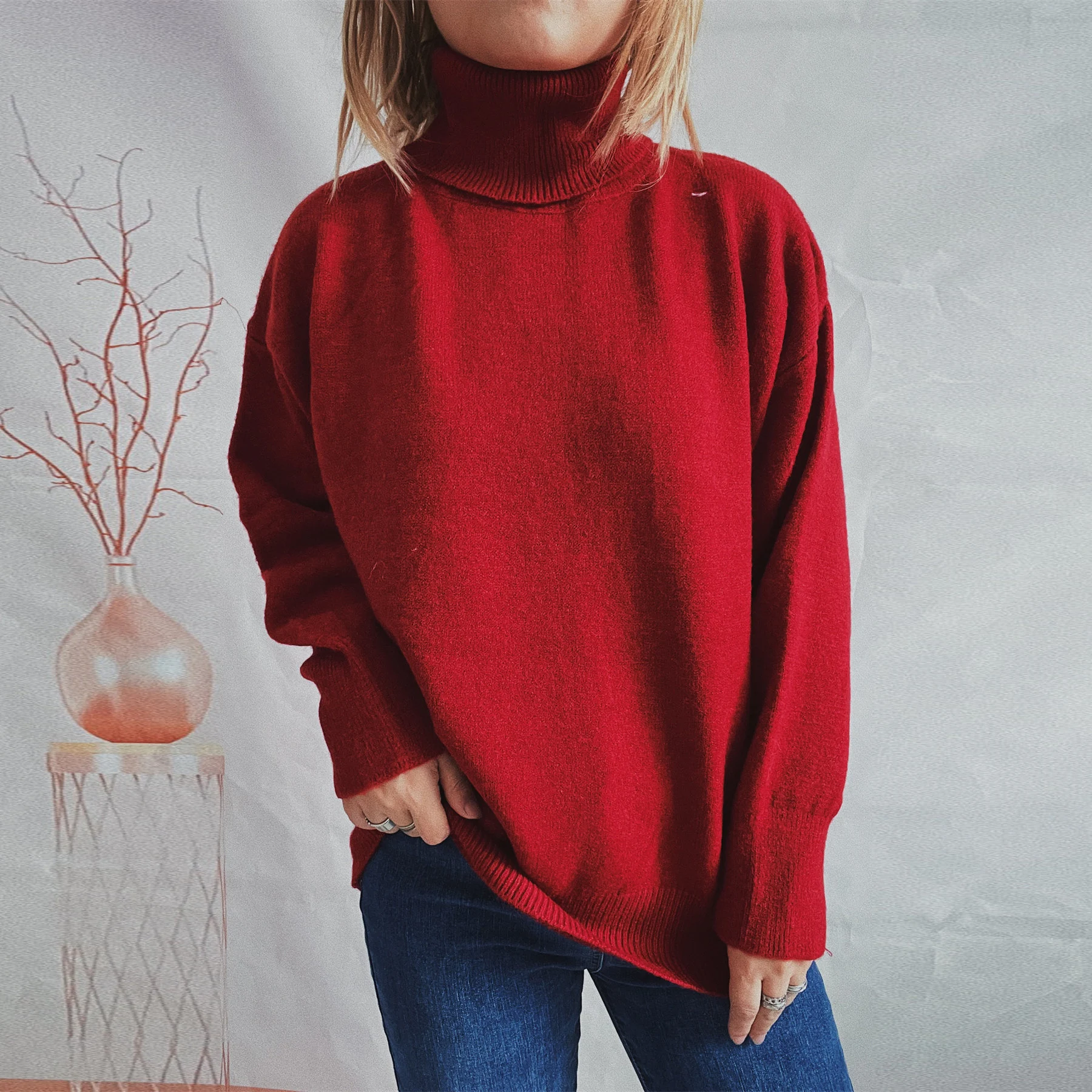 product image - 0