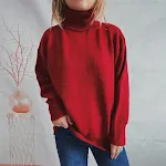 miniatures image - 0