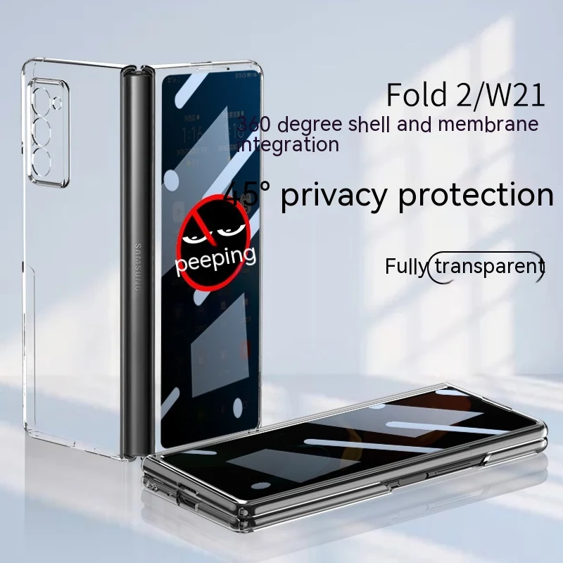 product image - 17