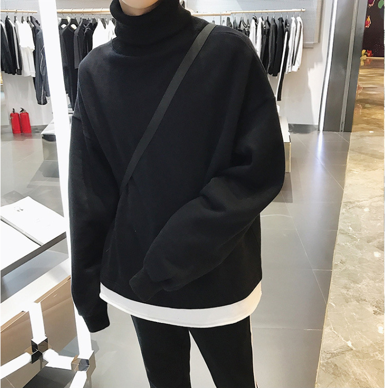 product image - 5