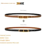 098 Brown Black