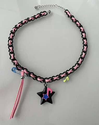 Image product - 0