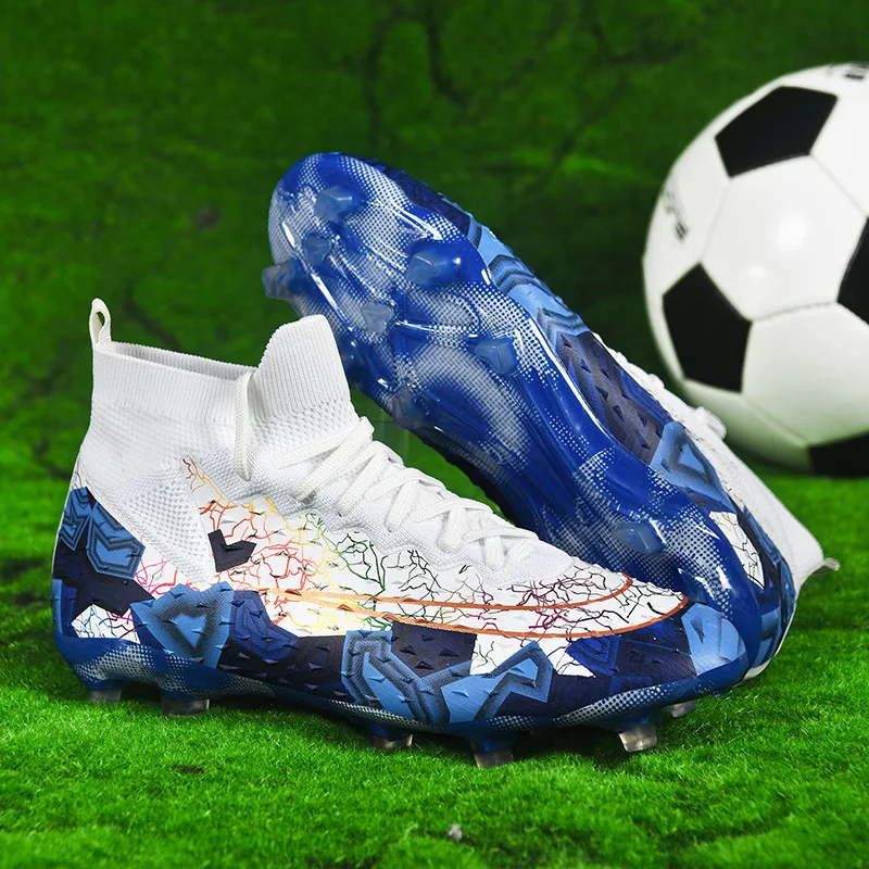 product image - 20