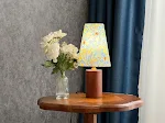 miniatures image - 9