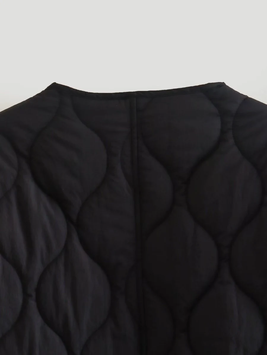 product image - 16