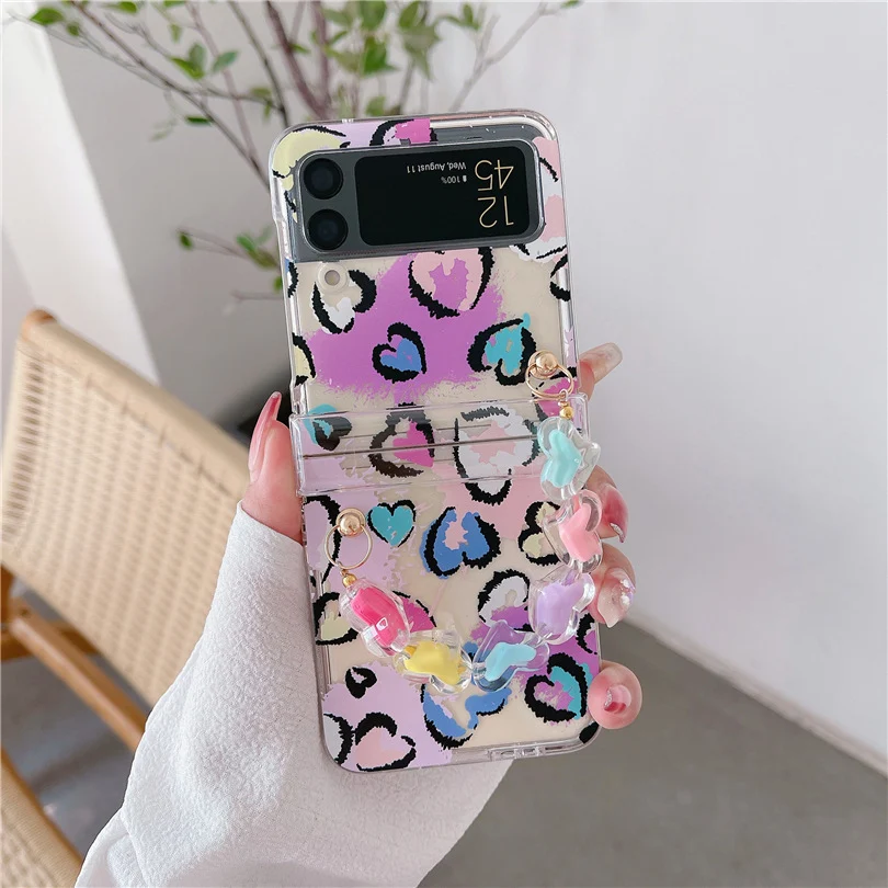 product image - 9