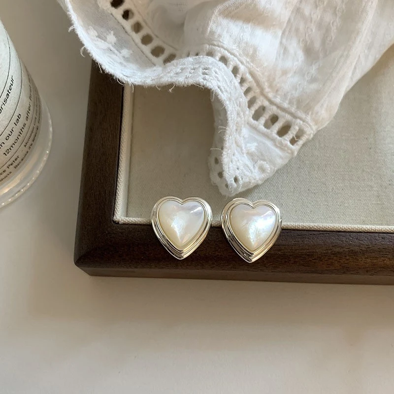 product image - 37