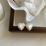 miniatures image - 37