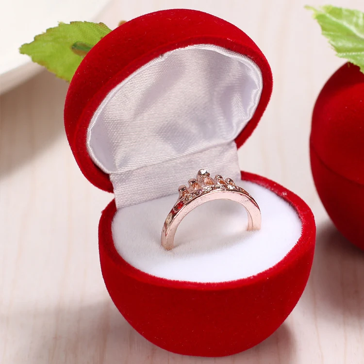 product image - 4