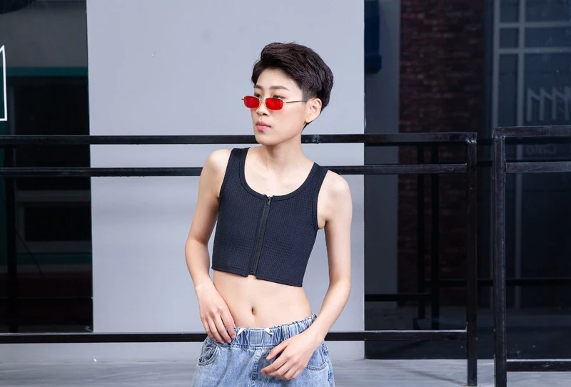 product image - 23