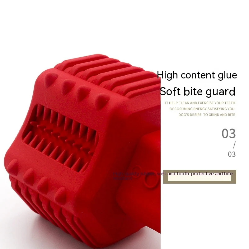 product image - 3