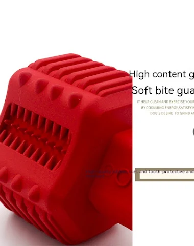 Image product - 3