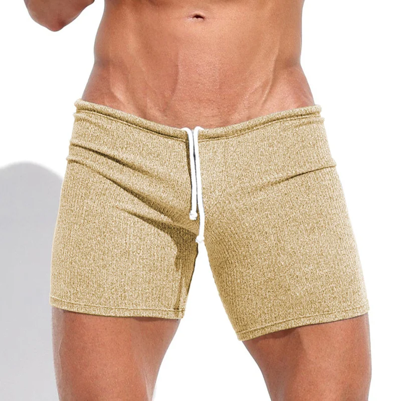 product image - 20