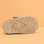 miniatures image - 0