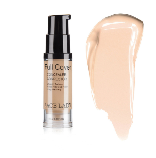 product image - 8